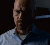 we-breaking-bad