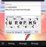 Screenshot_20250616_165438_Chrome(1)