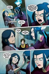 ursa-statement-in-the-search-doesnt-mean-she-loved-zuko-v0-2lmk1c0s7a4b1