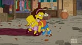 5f415a6860d41b68158e0165-simpsons-krav-maga