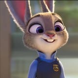 Profile_-_Judy_Hopps-ezgif.com-webp-to-png-converter