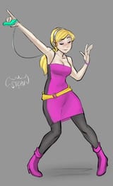 Steph110