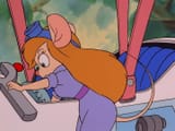 S01E01p