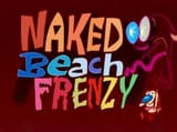 NakedBeachFrenzyTitleCard
