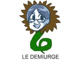 le demiurge
