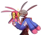 Gtlv98tbkAAyKLS[1]