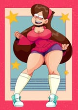 mabel_by_sonson_sensei_decionn-414w-2x