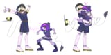 1739393418673140
