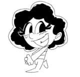 hazel