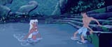 tumblr_inline_p7i2cqid651rb98fp_500