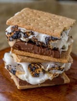Classic-Grilled-SMores