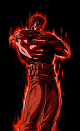 Raoh