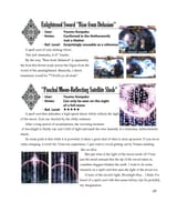 eb5549ff-0d32-455b-9e2e-0900e9220905