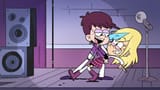 The.Loud.House.S05E21.Lori.Days_In.the.Mick.of.Time.1080p.AMZN.WEB-DL.DDP2.0.H.264-TLHG.mkv_snapshot_22.08_[2021.09.01_17.52.13]