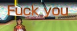 fuckayou
