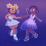 tumblr_81aeec04ff469139f01e258dc72fdcb5_2ffd4ddb_2048