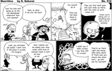 20071206a