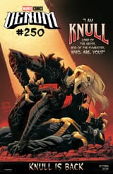 venom250