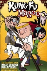 kungfumagoo