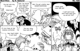 20071220a