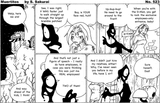 20080101a