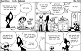 20080103a