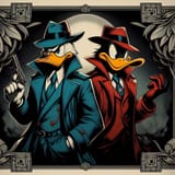 duck_detectives_08