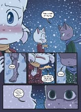 virusfullcomic