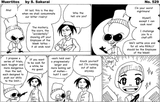 20080122a