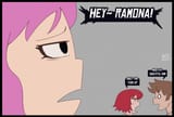 RamonaVSKim-02