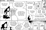 20080129a