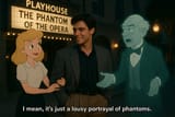 20250616_1728_Animated Meets Live-Action Delight_simple_compose_01jxxdma5ne2395czw8jbt1tfx