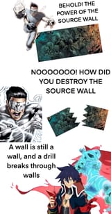 18234610711518