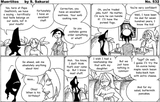 20080131a