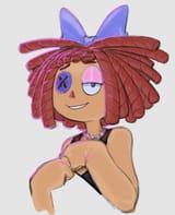 Ragatha 869 (WifeBurger)