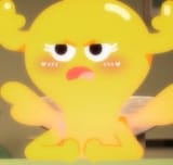 29382b6c633bf77300e9e45c692d624d