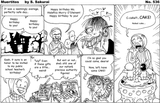20080214a