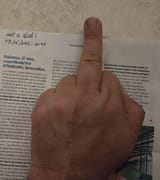 0
