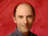 Dan_Castellaneta-ezgif.com-webp-to-jpg-converter