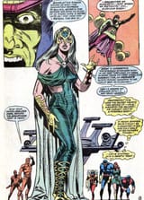 UX50_Lorna