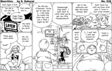 20080226a