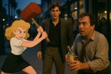 20250616_1748_Animated Showdown in LA_simple_compose_01jxxesm0xfq0tyc7az063rbtp