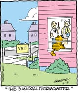 06_16_25_b17276c8d05d8a7d52f3eef387094999