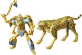 WFC-Kingdom_Deluxe_Cheetor