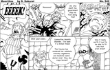 20080306a