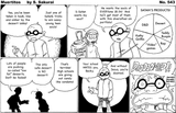 20080311a