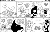 20080403a