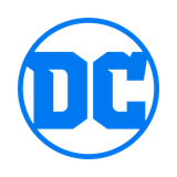 DC_Rebirth_Logo