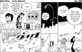 20080424a