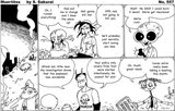 20080429a